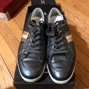 Dolce & Gabbana Sneakers